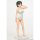 Q-six Sword Art Online Suguha Kirigaya White School Swimsuit ver. 1/7 Complete Figure รูปภาพ 4