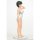 Q-six Sword Art Online Suguha Kirigaya White School Swimsuit ver. 1/7 Complete Figure รูปภาพ 5