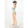 Q-six Sword Art Online Suguha Kirigaya White School Swimsuit ver. 1/7 Complete Figure รูปภาพ 9