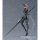 Max Factory [Bonus] figma FALSLANDER LANZE REITER [Goodsmile Online Shop Exclusive] Bild 2