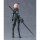 Max Factory [Bonus] figma FALSLANDER LANZE REITER [Goodsmile Online Shop Exclusive] Bild 3