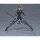 Max Factory [Bonus] figma FALSLANDER LANZE REITER [Goodsmile Online Shop Exclusive] Bild 5