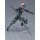 Max Factory [Bonus] figma FALSLANDER LANZE REITER [Goodsmile Online Shop Exclusive] Bild 6