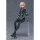 Max Factory [Bonus] figma FALSLANDER LANZE REITER [Goodsmile Online Shop Exclusive] Bild 9