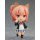 Good Smile Company (특전) 넨드로이드 역시 내 청춘 러브코메디는 잘못됐다. 完 유이가하마 유이 (굿스마일 온라인샵 한정) 이미지 3