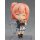 Good Smile Company (특전) 넨드로이드 역시 내 청춘 러브코메디는 잘못됐다. 完 유이가하마 유이 (굿스마일 온라인샵 한정) 이미지 4