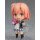 Good Smile Company (특전) 넨드로이드 역시 내 청춘 러브코메디는 잘못됐다. 完 유이가하마 유이 (굿스마일 온라인샵 한정) 이미지 5