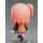 Good Smile Company (특전) 넨드로이드 역시 내 청춘 러브코메디는 잘못됐다. 完 유이가하마 유이 (굿스마일 온라인샵 한정) 이미지 6