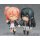 Good Smile Company (특전) 넨드로이드 역시 내 청춘 러브코메디는 잘못됐다. 完 유이가하마 유이 (굿스마일 온라인샵 한정) 이미지 7