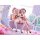 F.W.A.T Riina & Saaya 1/6 Complete Figure image 3