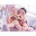 F.W.A.T Riina & Saaya 1/6 Complete Figure image 4