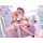 F.W.A.T Riina & Saaya 1/6 Complete Figure image 5