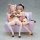 F.W.A.T Riina & Saaya 1/6 Complete Figure image 7