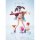 MIMEYOI Azur Lane Ning Hai Shokuyoku no Natsu! (Ning Hai -Summer Hunger-) Complete Figure image 2