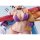 MIMEYOI Azur Lane Ning Hai Shokuyoku no Natsu! (Ning Hai -Summer Hunger-) Complete Figure image 5