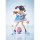 MIMEYOI Azur Lane Ning Hai Shokuyoku no Natsu! (Ning Hai -Summer Hunger-) TF edition Complete Figure image 3