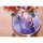 MIMEYOI Azur Lane Ning Hai Shokuyoku no Natsu! (Ning Hai -Summer Hunger-) TF edition Complete Figure image 9