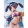 MIMEYOI [Exclusive Sale] Azur Lane Ning Hai Shokuyoku no Natsu! (Ning Hai -Summer Hunger-) TF edition Complete Figure Bild 4