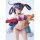 MIMEYOI [Bonus] Azur Lane Ning Hai Shokuyoku no Natsu! (Ning Hai -Summer Hunger-) Complete Figure รูปภาพ 4
