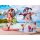 MIMEYOI [Bonus] Azur Lane Ning Hai Shokuyoku no Natsu! (Ning Hai -Summer Hunger-) Complete Figure รูปภาพ 9