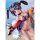 MIMEYOI [Bonus] Azur Lane Ning Hai Shokuyoku no Natsu! (Ning Hai -Summer Hunger-) Complete Figure รูปภาพ 10
