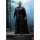 Hot Toys TV Masterpiece 1/6 Nightmare Batman & Superman Bild 12