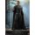 Hot Toys TV Masterpiece 1/6 Nightmare Batman & Superman Bild 13