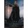 Hot Toys TV Masterpiece 1/6 Nightmare Batman & Superman Bild 14