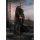 Hot Toys TV Masterpiece 1/6 Nightmare Batman & Superman Bild 15