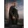 Hot Toys TV Masterpiece 1/6 Nightmare Batman & Superman Bild 16