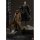 Hot Toys TV Masterpiece 1/6 Nightmare Batman & Superman Bild 2