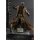 Hot Toys TV Masterpiece 1/6 Nightmare Batman & Superman Bild 3