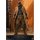 Hot Toys TV Masterpiece 1/6 Nightmare Batman & Superman Bild 4