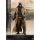 Hot Toys TV Masterpiece 1/6 Nightmare Batman & Superman Bild 8