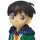 Medicom Toy Ultra Detail Figure No.629 UDF Detective Conan Series 4 Conan Edogawa (Tropical Land Ver.) imagen 4