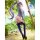 ques Q That Time I Got Reincarnated as a Slime Shion Changing Mode 1/7 Complete Figure image 11