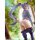 ques Q That Time I Got Reincarnated as a Slime Shion Changing Mode 1/7 Complete Figure image 15