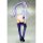 ques Q That Time I Got Reincarnated as a Slime Shion Changing Mode 1/7 Complete Figure image 2