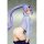 ques Q That Time I Got Reincarnated as a Slime Shion Changing Mode 1/7 Complete Figure image 3