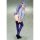 ques Q That Time I Got Reincarnated as a Slime Shion Changing Mode 1/7 Complete Figure image 4