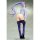 ques Q That Time I Got Reincarnated as a Slime Shion Changing Mode 1/7 Complete Figure image 5