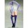 ques Q That Time I Got Reincarnated as a Slime Shion Changing Mode 1/7 Complete Figure image 6