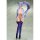 ques Q That Time I Got Reincarnated as a Slime Shion Changing Mode 1/7 Complete Figure image 7