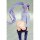 ques Q That Time I Got Reincarnated as a Slime Shion Changing Mode 1/7 Complete Figure image 8