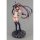 Alphamax Date A Live Fragment Date A Bullet Kurumi Tokisaki Bikini Armor Ver. 1/7 Complete Figure รูปภาพ 2