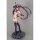 Alphamax Date A Live Fragment Date A Bullet Kurumi Tokisaki Bikini Armor Ver. 1/7 Complete Figure รูปภาพ 3