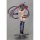 Alphamax Date A Live Fragment Date A Bullet Kurumi Tokisaki Bikini Armor Ver. 1/7 Complete Figure รูปภาพ 4