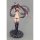 Alphamax Date A Live Fragment Date A Bullet Kurumi Tokisaki Bikini Armor Ver. 1/7 Complete Figure รูปภาพ 5