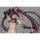 Alphamax Date A Live Fragment Date A Bullet Kurumi Tokisaki Bikini Armor Ver. 1/7 Complete Figure รูปภาพ 7