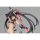 Alphamax Date A Live Fragment Date A Bullet Kurumi Tokisaki Bikini Armor Ver. 1/7 Complete Figure รูปภาพ 8
